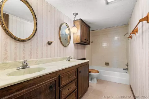12336 E 39th St, Tulsa, OK 74146 photo 20