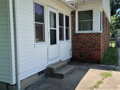 3611 E King St, Tulsa, OK 74115 photo 19