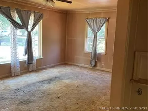 3611 E King St, Tulsa, OK 74115 photo 6