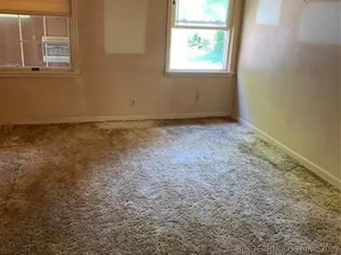 3611 E King St, Tulsa, OK 74115 photo 11