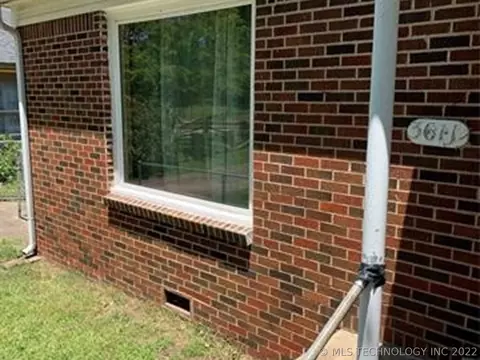 3611 E King St, Tulsa, OK 74115 photo 2