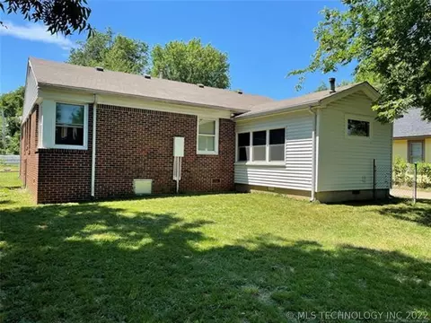 3611 E King St, Tulsa, OK 74115 photo 18
