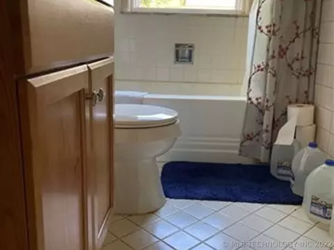 3611 E King St, Tulsa, OK 74115 photo 7