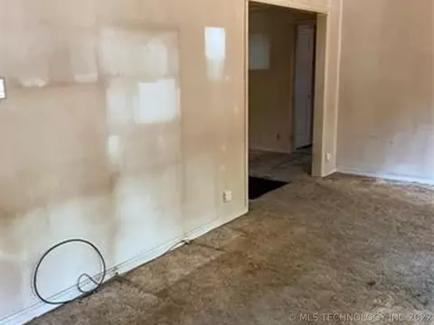 3611 E King St, Tulsa, OK 74115 photo 5
