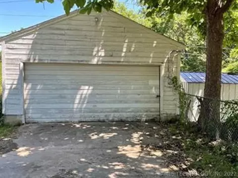 3611 E King St, Tulsa, OK 74115 photo 16