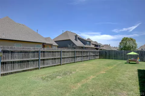 16307 E 47th Pl, Tulsa, OK 74134 photo 40