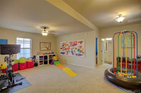 16307 E 47th Pl, Tulsa, OK 74134 photo 30