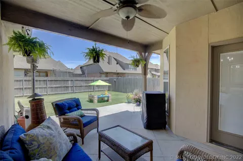 16307 E 47th Pl, Tulsa, OK 74134 photo 38