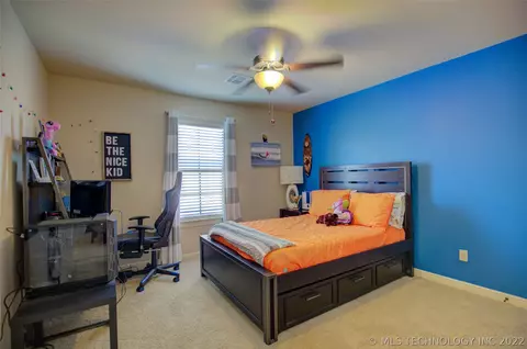 16307 E 47th Pl, Tulsa, OK 74134 photo 34