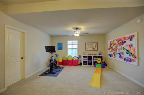 16307 E 47th Pl, Tulsa, OK 74134 photo 31