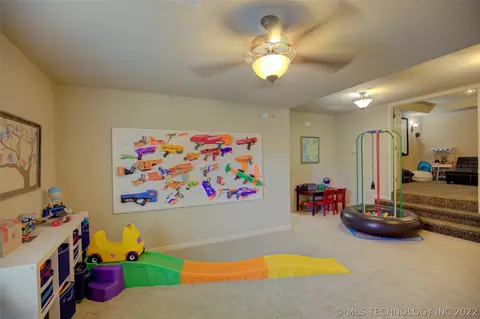 16307 E 47th Pl, Tulsa, OK 74134 photo 32