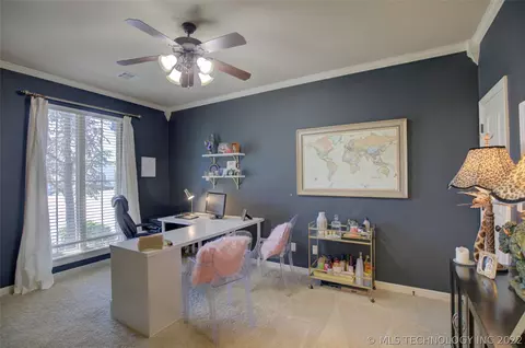 16307 E 47th Pl, Tulsa, OK 74134 photo 3