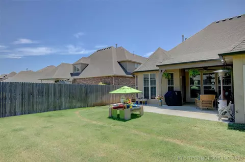 16307 E 47th Pl, Tulsa, OK 74134 photo 39