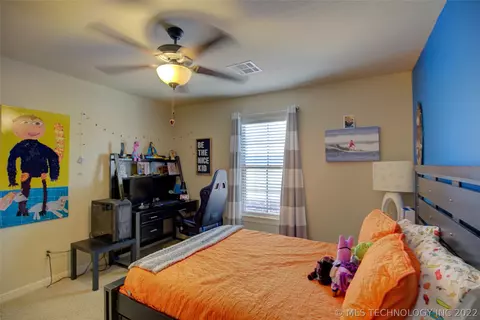16307 E 47th Pl, Tulsa, OK 74134 photo 35