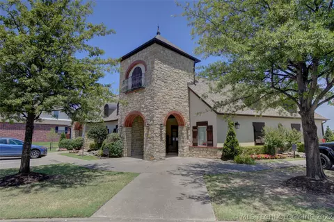 16307 E 47th Pl, Tulsa, OK 74134 photo 41