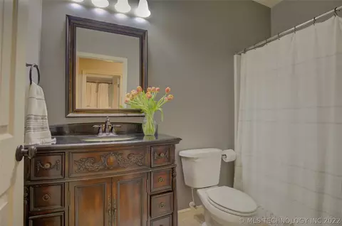 16307 E 47th Pl, Tulsa, OK 74134 photo 29