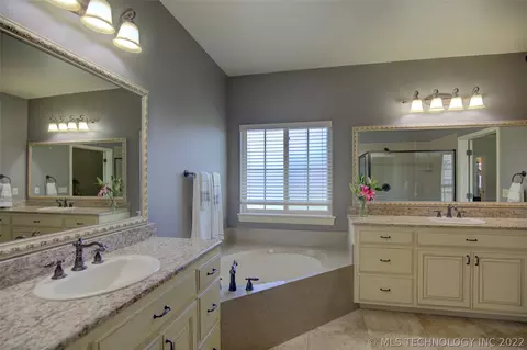 16307 E 47th Pl, Tulsa, OK 74134 photo 23