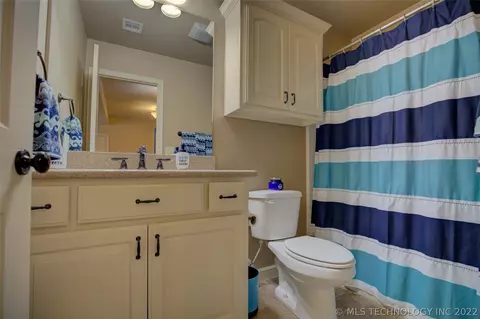 16307 E 47th Pl, Tulsa, OK 74134 photo 36