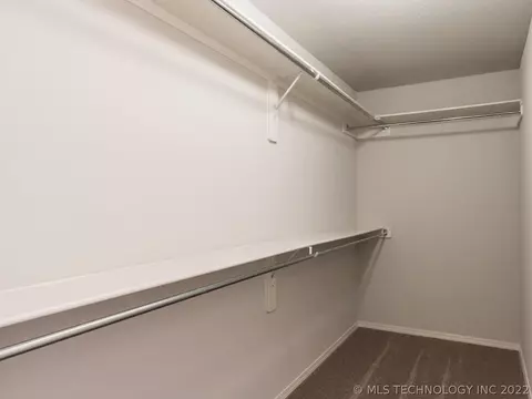 29406 E 80th St S, Broken Arrow, OK 74014 photo 9