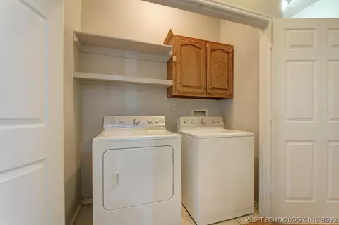 8124 E 74th Ct, Tulsa, OK 74133 photo 24