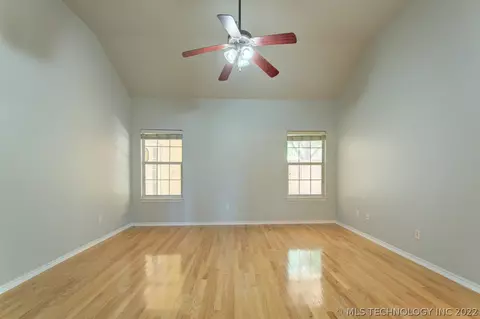 8124 E 74th Ct, Tulsa, OK 74133 photo 15