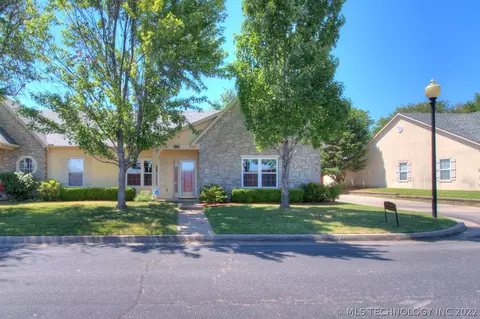 8124 E 74th Ct, Tulsa, OK 74133 photo 4