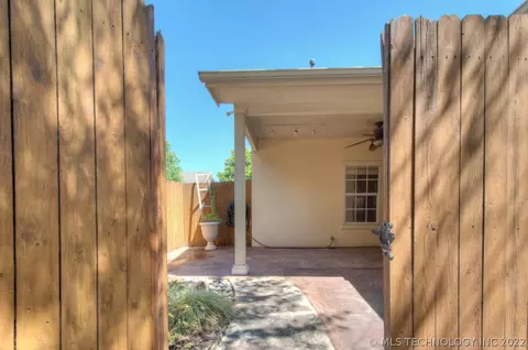 8124 E 74th Ct, Tulsa, OK 74133 photo 27