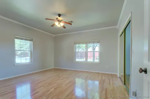 8124 E 74th Ct, Tulsa, OK 74133 photo 21