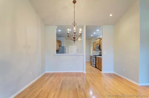 8124 E 74th Ct, Tulsa, OK 74133 photo 9