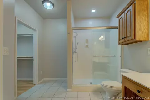 8124 E 74th Ct, Tulsa, OK 74133 photo 19