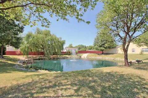 8124 E 74th Ct, Tulsa, OK 74133 photo 30