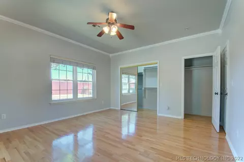 8124 E 74th Ct, Tulsa, OK 74133 photo 22
