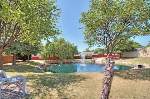 8124 E 74th Ct, Tulsa, OK 74133 photo 29