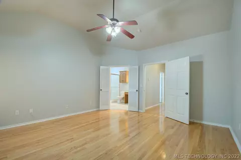 8124 E 74th Ct, Tulsa, OK 74133 photo 16