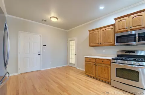 8124 E 74th Ct, Tulsa, OK 74133 photo 14