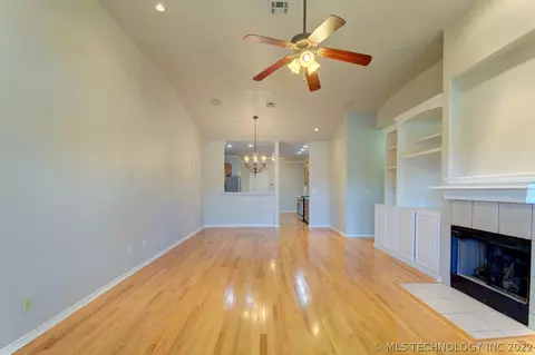 8124 E 74th Ct, Tulsa, OK 74133 photo 8