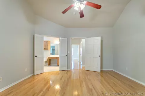 8124 E 74th Ct, Tulsa, OK 74133 photo 17