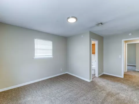 6518 E 8th St, Tulsa, OK 74112 photo 14