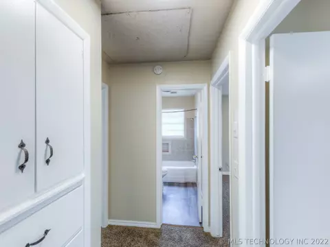 6518 E 8th St, Tulsa, OK 74112 photo 12