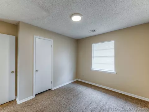 6518 E 8th St, Tulsa, OK 74112 photo 16