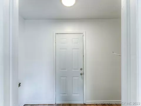 6518 E 8th St, Tulsa, OK 74112 photo 19