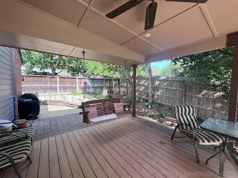 6923 E 65th St, Tulsa, OK 74133 photo 32