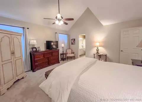 6923 E 65th St, Tulsa, OK 74133 photo 20