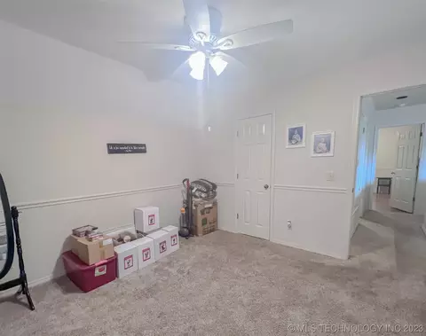6923 E 65th St, Tulsa, OK 74133 photo 30
