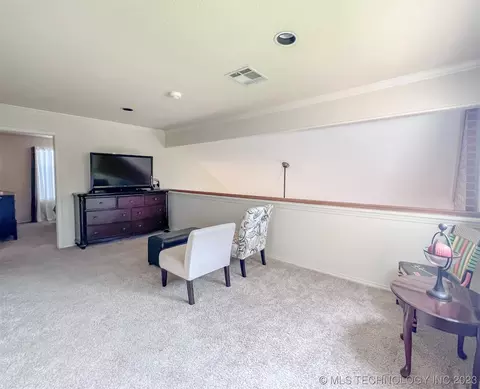 6923 E 65th St, Tulsa, OK 74133 photo 21