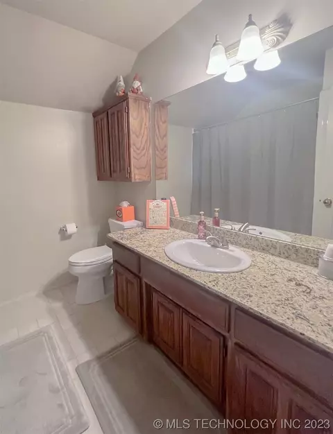 6923 E 65th St, Tulsa, OK 74133 photo 28