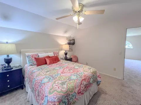 6923 E 65th St, Tulsa, OK 74133 photo 25