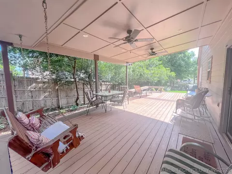 6923 E 65th St, Tulsa, OK 74133 photo 31