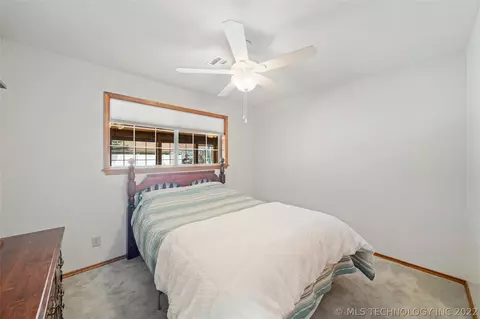 1605 Willow, Pryor, OK 74361 photo 14