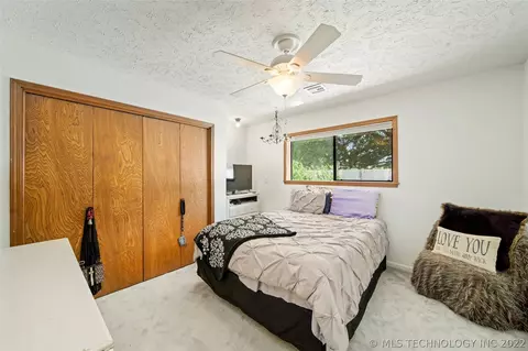 1605 Willow, Pryor, OK 74361 photo 13